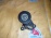Натяжитель ремня генератора Toyota S05D/S05C Dyna XZU307