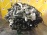 Двигатель Mercedes E-Class M272E35/272.964-30042748 2WD E350 3.5L БЕЗ НАВЕСНОГО W211 '2005