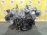 Двигатель Mercedes E-Class M272E35/272.964-30042748 2WD 3.5L E350 БЕЗ НАВЕСНОГО, ЗАДИРЫ W211 '2005