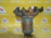 Коллектор выпускной Opel 2H9/Z18XE Astra H A04 с катализатором 55555948
