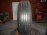 Резина ЛЕТО BRIDGESTONE R14/185/70