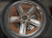 Диск Литой BMW BMW R16/5/120