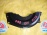 Кожух маховика Honda Civic EU1/EU3 D15B/D17A 2WD CVT крышка