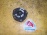 Опора стойки Toyota AL25 Sprinter Carib R
