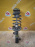 Стойка Chevrolet J200/35 Lacetti L88/U20SED перед, лев Универсал WL 96425340