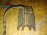 Колодки тормозные BMW 1-Series E87 N45B16A/N46B20B комплект под диск 284x22 F 34116774050