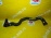 Патрубок радиатора BMW 17127811127 3-Series F20/F22/F30/F32 N47D20C L слева
