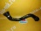 Патрубок радиатора BMW 17127811129 3-Series F20/F30/F32 N47D20C R F справа