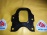 Крепление подушки ДВС Mazda F8 Bongo SK22V '2001 2WD задний привод m/t R в