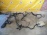 Коса ДВС Toyota 3S-FE Carina ED/Corona Exiv ST202 2WD a/t + компьютер 89661-2B750 трамб. 2 конт. A140E с эл. ппиводом спид. 82121-2H850 N