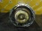 АКПП Mercedes E-Class M272E35/272.964 3.5L 2WD W7C700 722.906 A2112702801 W211 '2005