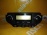 Блок управления климат-контролем Chevrolet J200 Lacetti '2005-2013 электронный [KF] 96430996