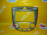 Рамка магнитофона Chevrolet 96555036 Lacetti J200 '2003-2013 электронный климат PA