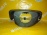 Кожух рулевой колонки Opel Astra H A04/L48/L35