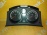 Панель приборов Opel Astra H A04/L35 2H9/Z18XE '2004 1.8L АКПП 260 km/h GL 13184327