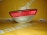 Туманка Ford YS4X15501A L Focus 1 CAK '1998-2004 в задний бампер RHD YS4X15K273A R