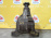 Редуктор Volkswagen 4LB/7LA Touareg AZZ/BMV/BHK R без фланцев, сколы на корпусе 3.2 3.6 FSI 6AT GLR 0AB525015N