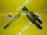 Корпус термостата Chevrolet 96984103 Aveo T300/J300 LDE/F16D4/2H0/F18D4 96984104