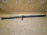 Кардан Mercedes W211 E-Class M272E35 R 2WD 7AT A2114108006