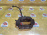 Суппорт Mercedes W211/W219/C219/W220/C215 перед, лев A0024202183 2WD Brembo 4 поршня, под диск 312x28 E-Class
