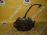 Суппорт Mercedes W211/S211 E-Class M272E35/272.964 перед, прав E350 2WD 4 поршня, под диск 312x28