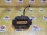 Суппорт Mercedes W211/W219/C219/W220/C215 перед, прав A0024202283 2WD Brembo 4 поршня, под диск 312x28 E-Class