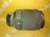 Подушка подвески пневматическая Mercedes A2123203925 E-Class W212/S212 M271DE18/271.860 L R Wagon E250 CGI