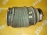 Подушка подвески пневматическая Mercedes A2123204025 E-Class W212/S212 M271DE18/271.860 зад, прав Wagon E250 CGI
