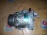Компрессор кондиционера Honda K20Z2 Civic FD2 диаметр шкива 106 мм. TRSE07 / JM3410