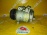 Компрессор кондиционера BMW E53 M54B30/M57N/M57D30TU X5 '10.2002- CSV717 64526918000