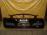 Бампер NISSAN Skyline V36 '2006-2009 перед Sedan 62022-JK60H (Черный)