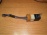 Реле Mazda Bongo SK 582592-6600