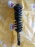 Стойка Toyota KZN180/KZJ95 Hilux Surf/Land Cruiser Prado F Tems