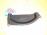 Кожух маховика Nissan Pulsar/AD/Bluebird/Sunny/Wingroad N14/Y11/B15/U14 QG15/QG18/GA15/GA16 2WD a/t крышка ( металл )