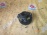 Опора стойки Toyota EP80/EP90/EL40/EL50 F 3шп.