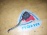 Разъём катушки зажигания Nissan AD/Bluebird Sylphy/Cefiro/Sunny Y11/G10/B15/A32/A33/J31/Z50/T30/T31 QG15/QG16/QG18/VQ20/VQ35/MR20/QR20/QR25/HR15 3 кон