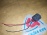 Разъём катушки зажигания Mazda/Suzuki/Mitsubishi Capella/Familia/MPV/Premacy#Grand Vitara GW8W/BJ5P/LW3W/CP8W/TJ11W/TD52W ZL/FP/FS/H25A/J20A/4G64/4G69