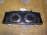 Панель приборов Toyota Corolla NZE120 '2004-2006 83800-12A70