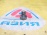Болт маховика Toyota 90119-09025 Estima ACR50 1AZ/2AZ/1MZ/2MZ/2AR/2GR/3ZR/3S-GTE/2ZZ/3VZ-FE a/t на гидромуфту ( без напровляющей )