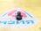 Болт маховика Suzuki 09103-08421 SX4/Swift/Aerio HT51S M13A/M15A/M18A/J20A a/t на гидромуфту ( с напровляющей )