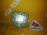 Блок управления двс Opel Astra H A04 2H9/Z18XE Simtec 71.6 Siemens 5WK9370 JF 55351248