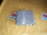Компьютер Honda Elysion 37820-RKB-J73 J30A RR3