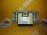 Блок управления двс Citroen C4 EW10A/RFJ 2.0 i 16v 143 л.с. AL4 9657870480 9659057580