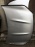 Капот Nissan Qashqai/Dualis J10 '2006-2010 (Белый перламутр)