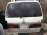 Дверь задняя TOYOTA Hiace KZH10# пасс.в.26-63 низ.крыша (дефект вставки) (Белый)