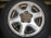 Диск Литой Toyota R14/5/100