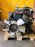 Двигатель Toyota 1G-FE-5945955 БЕЗ ГЕНЕРАТОРА Chaser GX90