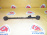 Тяга продольная HONDA GH1/GH2/GH3/GH4 HR-V зад, лев н