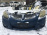 Ноускат Toyota Voltz ZZE137 a/t т.01-15 (Синий)