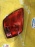 Стоп Nissan 05090 L Qashqai/Dualis J10 '2006-2010